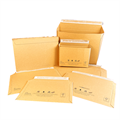 Capacity Mailers Alternative Image